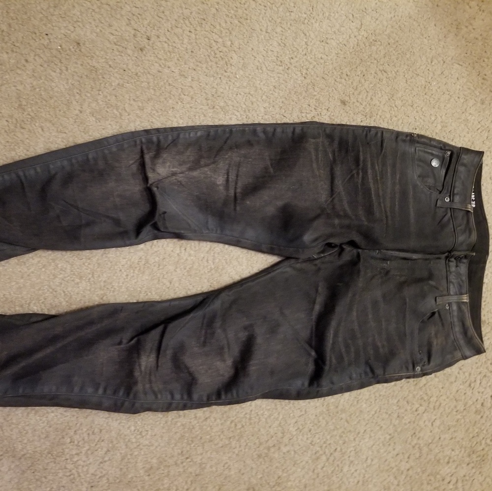 Gstar Raw Jean
